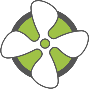 Fan Electrical Service